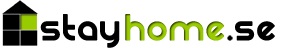 StayHome_logo