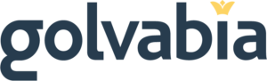 Golvabia_logo_webb-bl†_frilagd_gul krona
