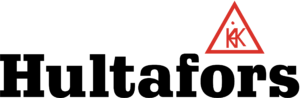 Hultafors_logo.svg