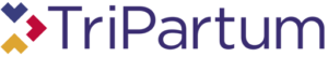 TriPartum-logo