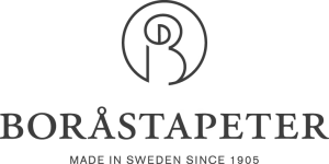borastapeter