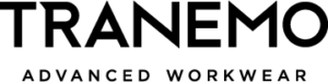 logo_tranemo_black
