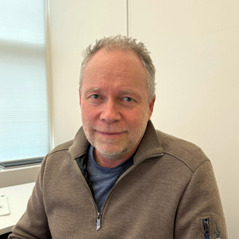 Björn Andersson