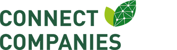 Connect Companies