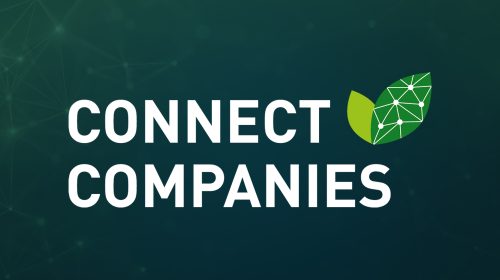 Connect Companies