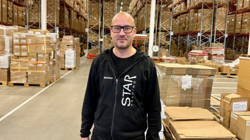 Mattias-Callin-Star-Trading-II-scaled